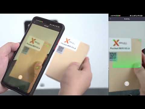 SolaX Pocket WiFi V3 0 Setup Tutorial Connection And Setting