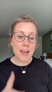 you deserve bodily autonomy as an adult, “even” if you’re young or childfree or not married | Paging Dr. Fran