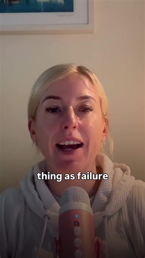 It’s the normal, in between times that count! Kate Hamilton Health podcast 💜 Ep. 157: Win or Learn - breaking the all or nothing cycle with mindset, reflection & tiny tweaks ✨ Available on all podcast platforms 🤓