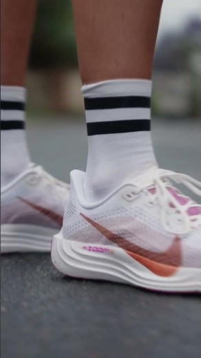 rebel Sport | Nike Pegasus Plus
