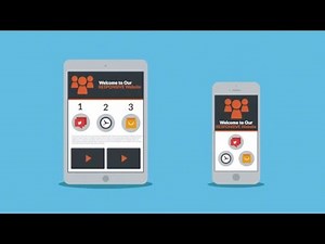 Responsive Website Design Explained