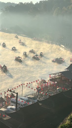 ใช้ชีวิตให้เต็มที่ที่บ้านรักไทยแม่ฮ่องสอน