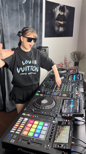 RATE MY NEW MIX 1-1000 🥳 | best dj