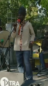 Strictly Roots & Culture vibes 🇯🇲🔥 Buju Sizzla back-to-back, then Bushman to seal it. Full Reggae Mix Vol 4 on YouTube — link in bio. Which tune hits hardest? #reggae #rootsreggae #sizzla #bujubanton #djmix #reggaemix #onedrop | Simple Simon