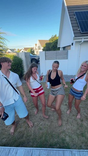 Caira Eason Lederle (@caira.lederle)’s videos with original sound - Jay✰