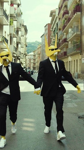 Worst Kept Secret Music Video Review | Subwoolfer Eurovision Vibes