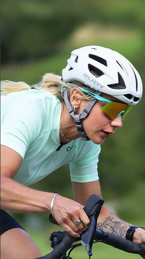 Top Optometrist Reveals BEST Sport Sunglasses for 2025