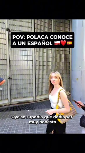 #parati #pickup #viralvideos #atraccion