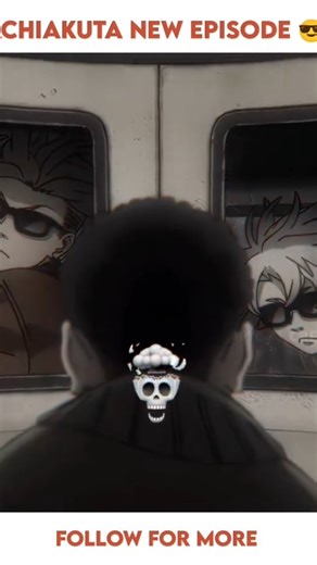 @copycat on Instagram: "日本利用压电瓷砖将脚步转化为电能。这些瓷砖捕捉来自你脚步的动能。当你行走时,你的重量和动作会对瓷砖产生压力。瓷砖会轻微弯曲,从而产生机械应力。瓷砖内部的压电材料将这种应力转化为电能。每一步都会产生少量电荷,而数百万步结合在一起就能产生足够的电力来驱动LED灯、数字显示屏和传感器。在像涩谷车站这样繁忙的地方,每天大约有240万个脚步为这一系统作出贡献。这些电能可以被储存或立即使用,从而减少对传统电力来源的依赖,并支持可持续的城市基础设施。这种方法将日常运动转化为实用的可再生能源#日本#知识#事实"