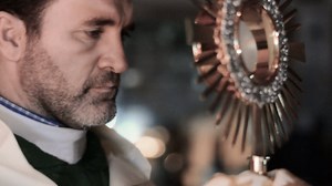 Frente a Ti | Shemá Band Acordes - Chordify