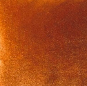 Burnt Orange Velvet Upholstery Fabric: Durable Machine Washable Drapery, Chair Material by the Yard - Etsy
