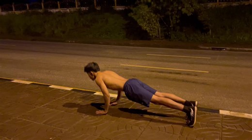 Maximizing Focus for Homework Success