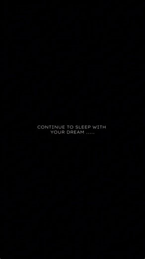 WAKE UP! Every Morning You Have 2 Choices | Morning Motivation to Make Dreams Reality #shorts