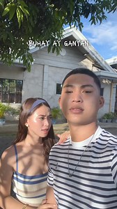 Reached 100k Followers and earned our first six digit salary! There’s no better time than now. kaya kung gusto mo talaga, umpisahan mo na ngayon. | Marniel World