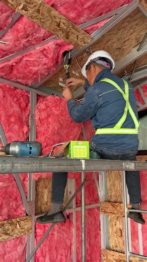 The "3-Day Rule": Why modular beats traditional additions in 2026.