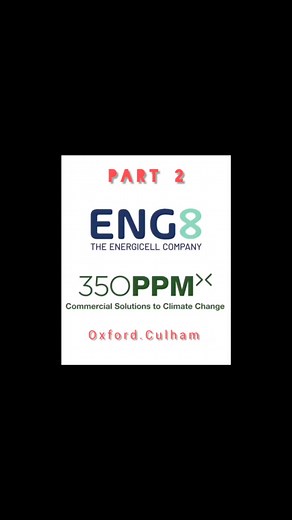 Oxford. Culham Center for Fusion Energy. The interview with physicists, scientists, investors ( including New Fire Energy Fund) validating the New Technology of ENG8.. #energy#technology#free#evolution#news#lenr#zpe#zeropointenergy#newfireenergy | New Fire Energy
