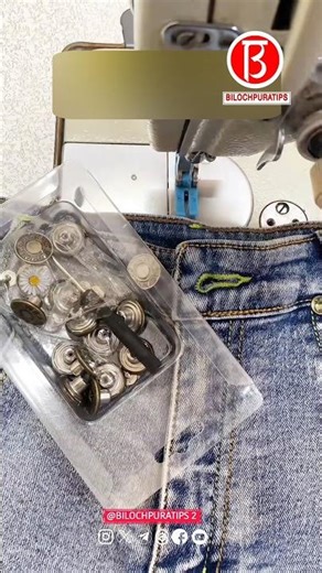 You can easily use this methodto take in the waistband.