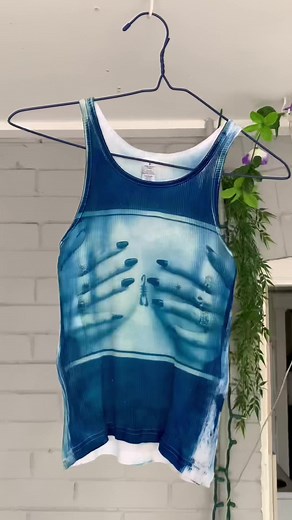 I won’t lie this batch turned out a little funky I’m in the process of saving them (☆^ー^☆) #cyanide