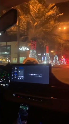 Thanks 10M views #foryou #viral #shortsfeed #stunt #500subs #1millionviews #shorts #greenscreen