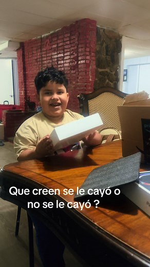 Hilarious Tablet Fails: Kids and Their Devices