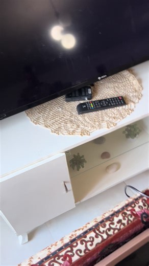 Vidéos de Réparation TV à domicile (@reparationtvadomicile) avec son original - Réparation TV à domicile