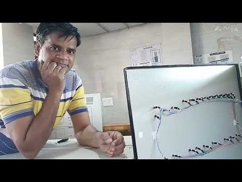 What is Mimic Panel ?