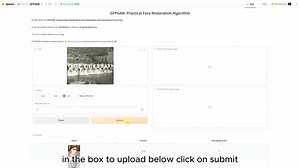 10 Free AI Tools That Are Actually Great! 2024⚡烙 ➡️10 Free AI Tools That Are Actually Great… In this video I’ll be showing you the free AI tools I’ve tried out recently in various categories. Some of which might be useful for you. If you’d like for us to do a tutorial for any of these or you have any AI tool recommendations, let us know in the comments. | Virtual Assistant Portal PH | Facebook