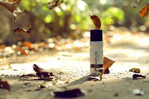 Can You Recycle Deodorant Containers? Solving 'Smelly' Situation