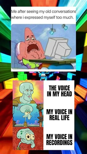 Cringe Moments We All Know 😅 #memes #sound #shorts