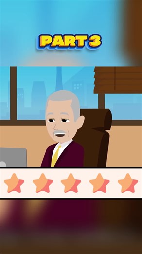 Understanding Gut Instincts: Trusting Your Intuition