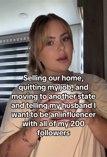 DanielleMorrisonnn on TikTok