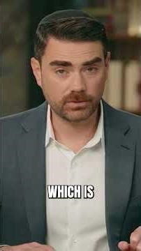 NYC Goes Full Soviet with Taxpayer Grocery Stores