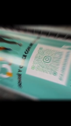 ¡Descubre Creative Work Perú! 🎨✨ La mejor calidad y costo del mercado para tus proyectos creativos. 🚀 ¡Diseños únicos que destacan! 💡 #CreativeWorkPerú #DiseñoPeruano #CalidadTop #CreatividadSinLímites #PerúEmprende #Innovación #DiseñoGráfico #Emprendimiento #ArtePeruano #MejorPrecio #CreativosPerú #DiseñoDeCalidad #Tendencia2025 #EmprendeConEstilo #PerúCreativo 💪🔥 @Creative Work Perú #creativework