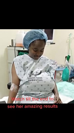 #gigantomastiafoundation #tiktokkenya #tiktokke #Fyp #fyp #tre #trending