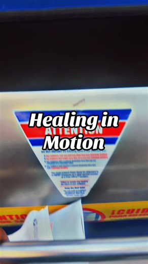 Packing SoulBloom sticker orders — every one made with intention and love. If you’re on a self-love journey, this is for you. #smallbusinesscheck #stickerbusiness #affirmationstickers #selfloveshop #blackownedbusiness