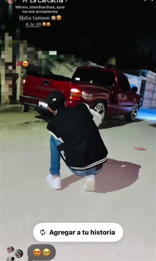 Explore the Power of the 400 SS Chevy