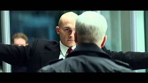 Hitman: Agent 47 Full in HD (1028p)