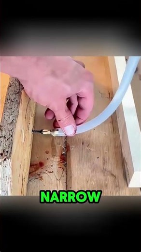 Hot Glue Tricks Everyone Should Know 🔥