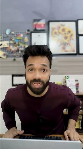 New Labour Law: Your Take-Home Salary Will Drop 😳 (Explained Simply)