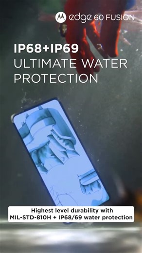 Mr.Patel on Instagram: "Display ho toh 1.5K quad-curve jaisa, camera ho toh True Color Sony jaisa 🔥 Edge 60 Fusion feels premium in every way — without the premium price tag. Republic Day Sale deals are too good to ignore. . . . #Edge60Fusion #Motorola #RepublicDaySale"