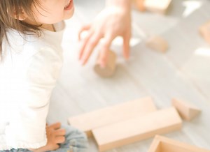 ADHD・注意欠陥・多動性障害の治療法 [メンタルヘルス] All About