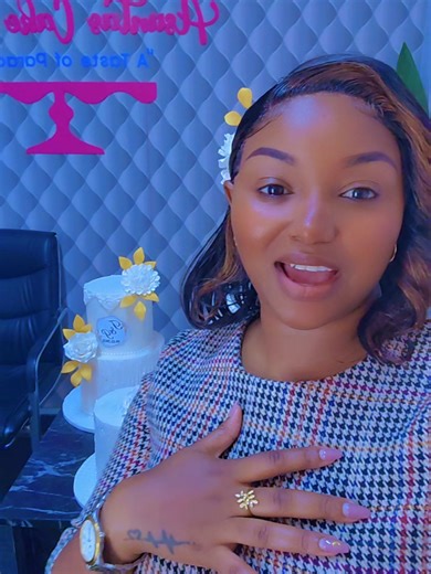 Asunta's Cake House Closure: Reasons Behind the Move