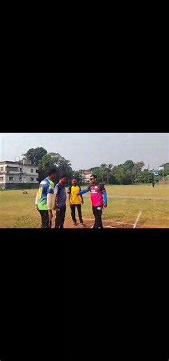 discovery captain under -16 player | Discovery Cricket Academy Future
