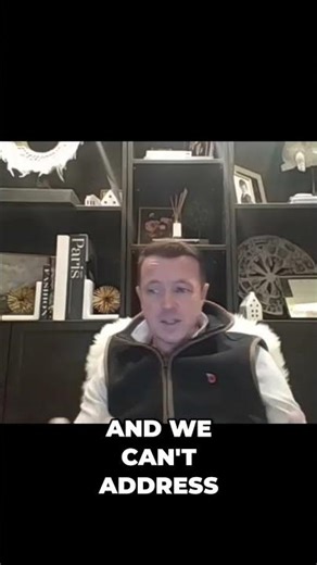 Yachting Industry: Addressing Systemic Problems Together #shorts