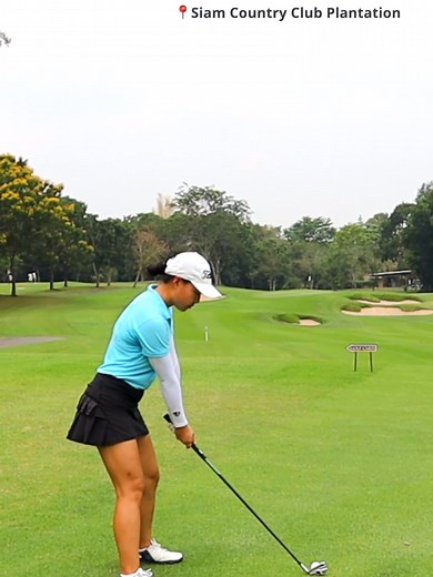Experience Pattaya: Thailand’s Premier Golf Destination