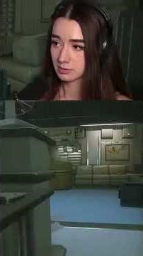 Alien Isolation