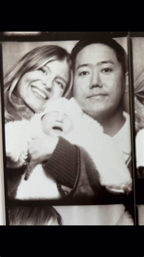 Exploring My Roman Empire ❤️‍🔥