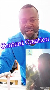 Harrison Gwamnishu created content with people's lives. You must be real to excel in Edo....We sabi catch thief here oooo Edo Nor Be Delta. | CT Naija