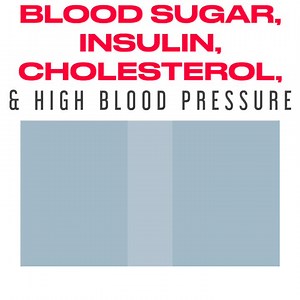 "88% of people have metabolic issues! Chances are good that most of the people we know, including ourselves, fall into that statistic. And these metabolic problems, including blood sugar imbalances, insulin resistance, high blood pressure, and high cholesterol levels, are SORELY understood. ✅ Ready to learn why? ✅ https://cellularhealthassessment.com/optin-isa-training" | Longevity RX