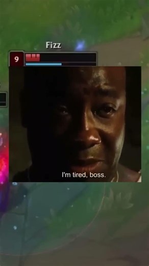 #leagueoflegends #leaguememes